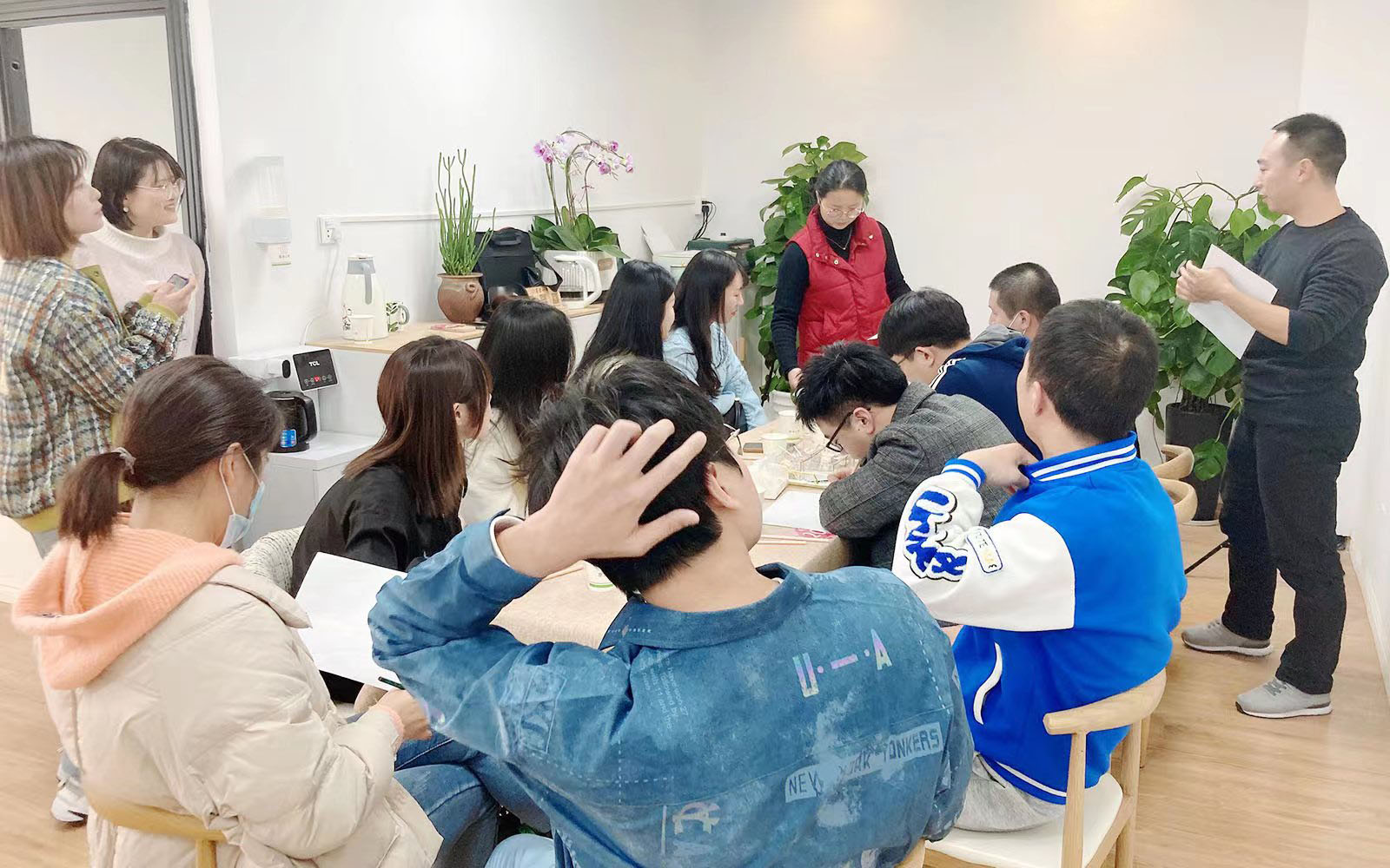 巫溪阿拉宁波网