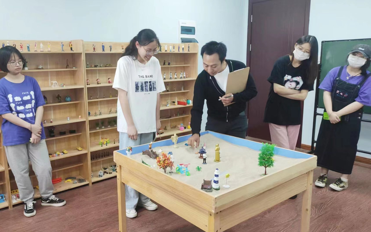 巫溪浙江药科职业大学