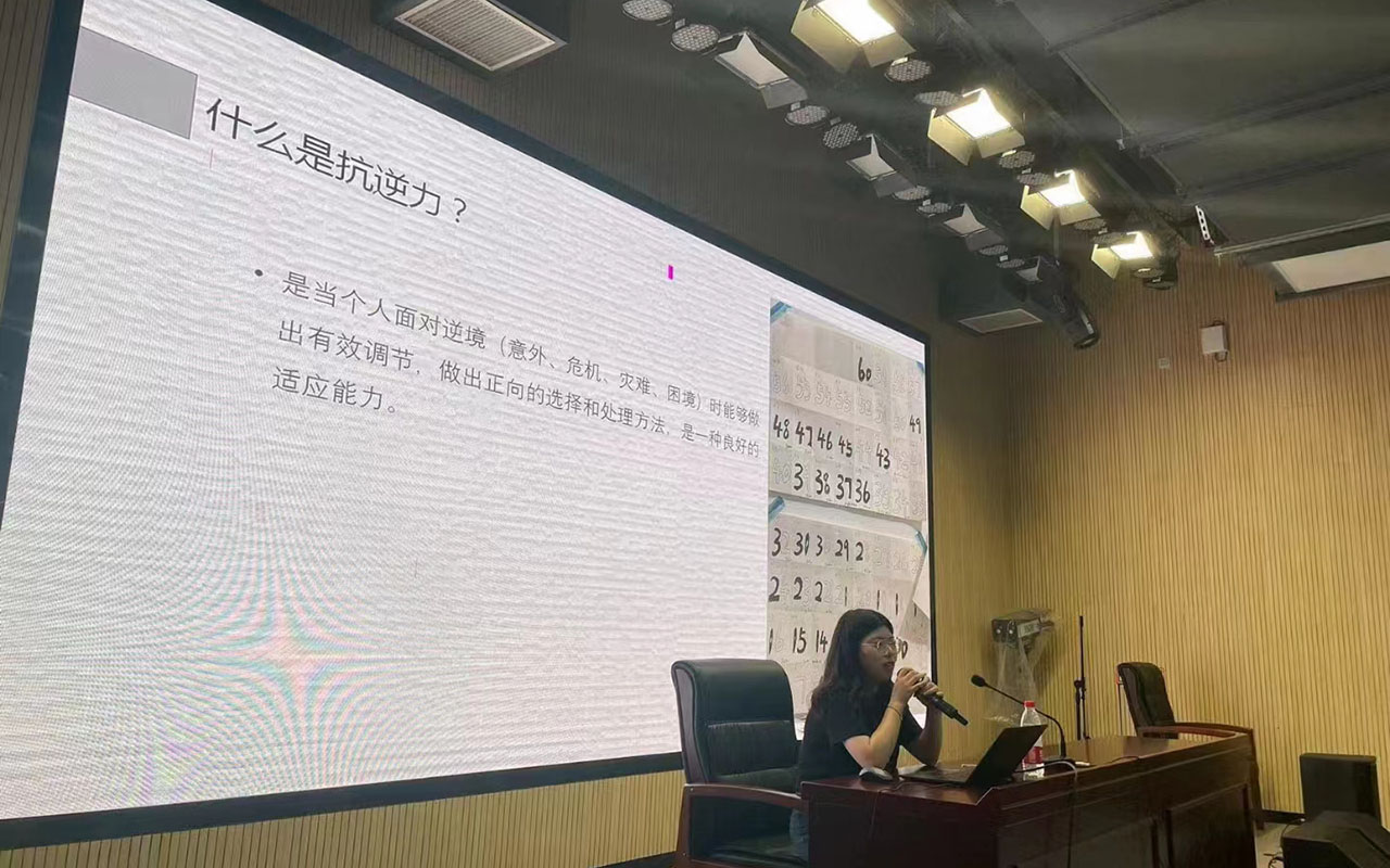 巫溪董玉娣中学